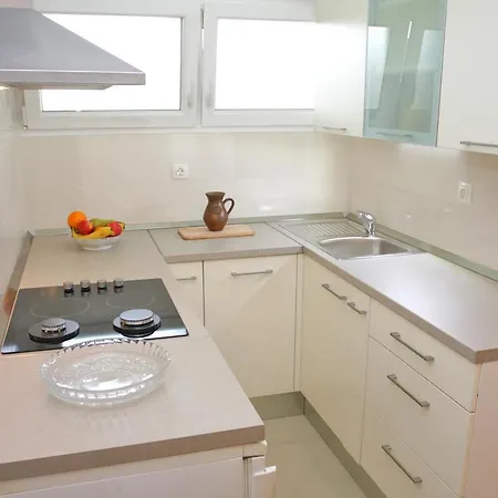 Apartamento Lucy